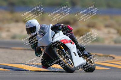 media/Oct-01-2023-SoCal Trackdays (Sun) [[4c570cc352]]/Turn 16 (120pm)/
